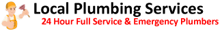 Naturl Br Sta VA 24 Hour Plumbers